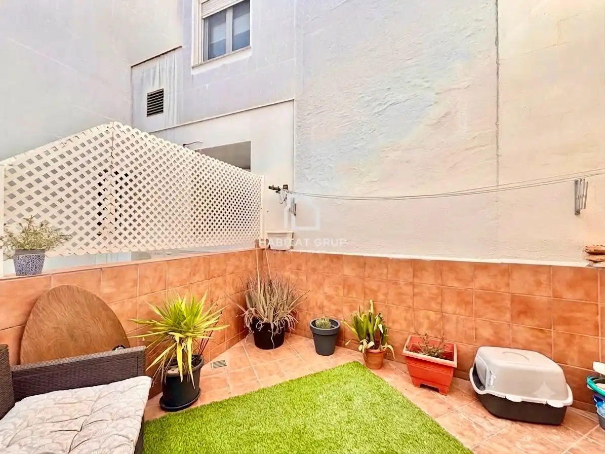 Flat for sale in Ciutadella, imagen 6