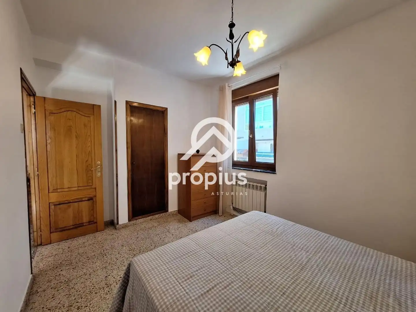 Appartamento con terrazza in vendita a Peñamellera Baja, imagen 20