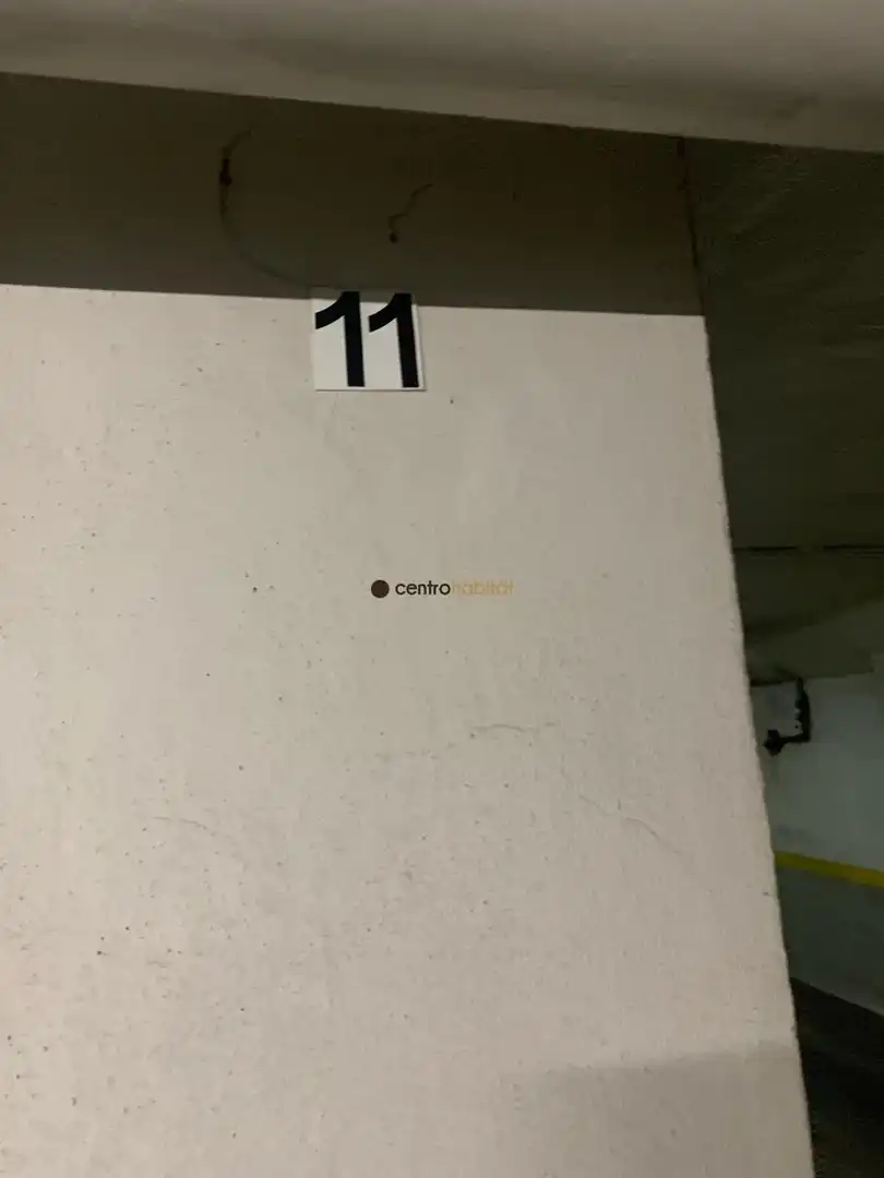Individuel à vendre à Plaza Castelar - Mercado Central, imagen 4