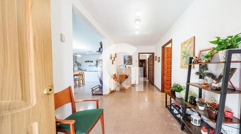 Foto 3 de Casa o chalet en venta en Cl Gaia, del, Can Gonteres, Terrassa