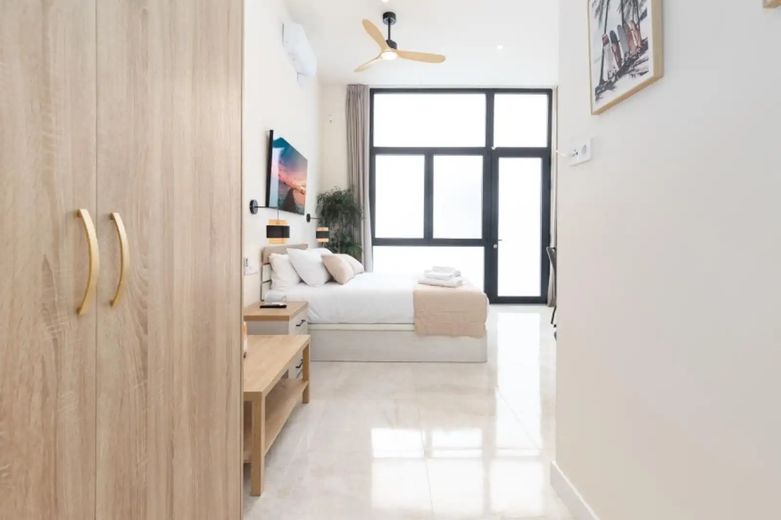 Apartamento en venta en Poblats Marítims, imagen 31