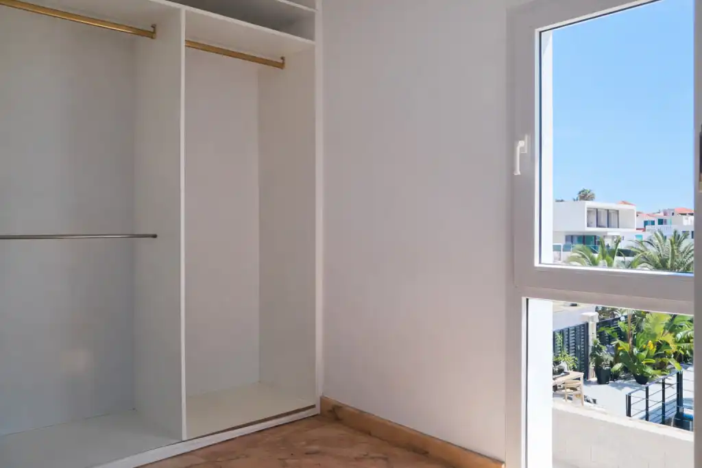 Villa à vendre à Calle Gaviota, imagen 19