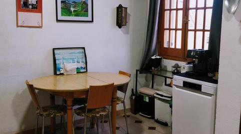 Photo 3 of House or chalet to share in Los Almendros - Son Rapinya, Illes Balears