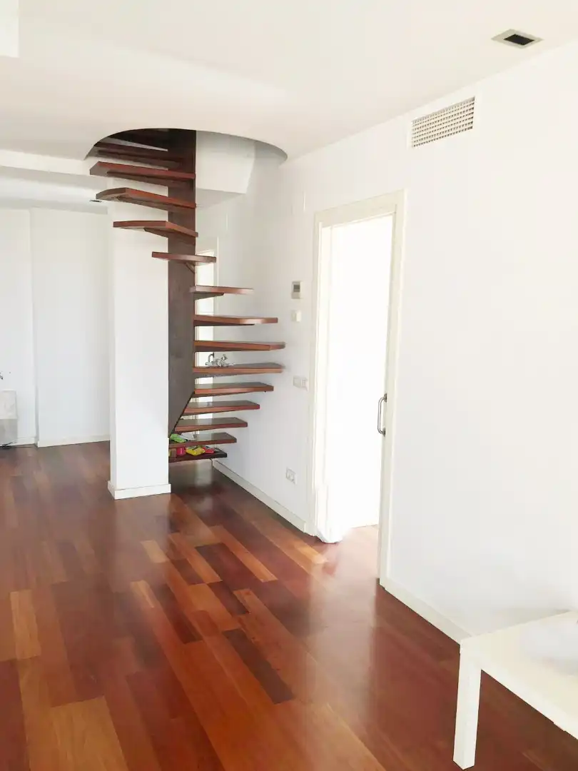 Penthouse with lift for sale in Centre - Sant Josep - Sanfeliu, imagen 2