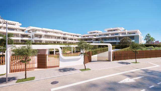 Planta baja en Venta en Calle Casas del Padrón, 12 en Los Llanos