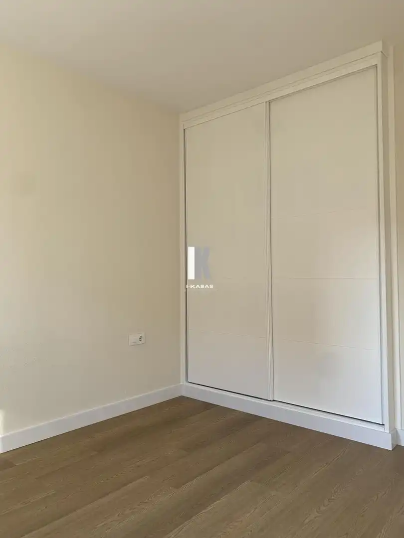 Flat for rent in PARQUE CAPUCHINOS , Divina Pastora - La Yeguada