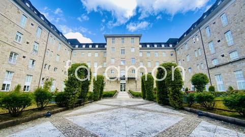 Photo 5 of Flat for sale in Rúa Ramón Peinador, Mondariz-Balneario, Pontevedra