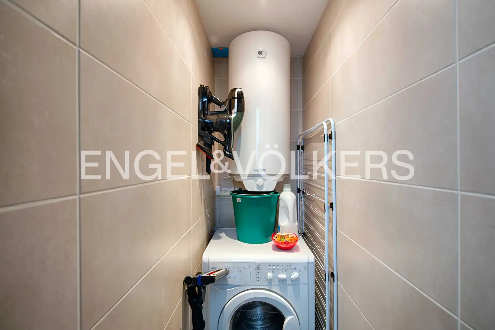 Appartement à vendre à Almadrava - Canyelles - Puig-Rom, imagen 15