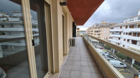 Photo 5 of Flat to rent in Alcúdia -  Hostaleria, de L, Port d'Alcúdia - Platja d'Alcúdia, Alcúdia