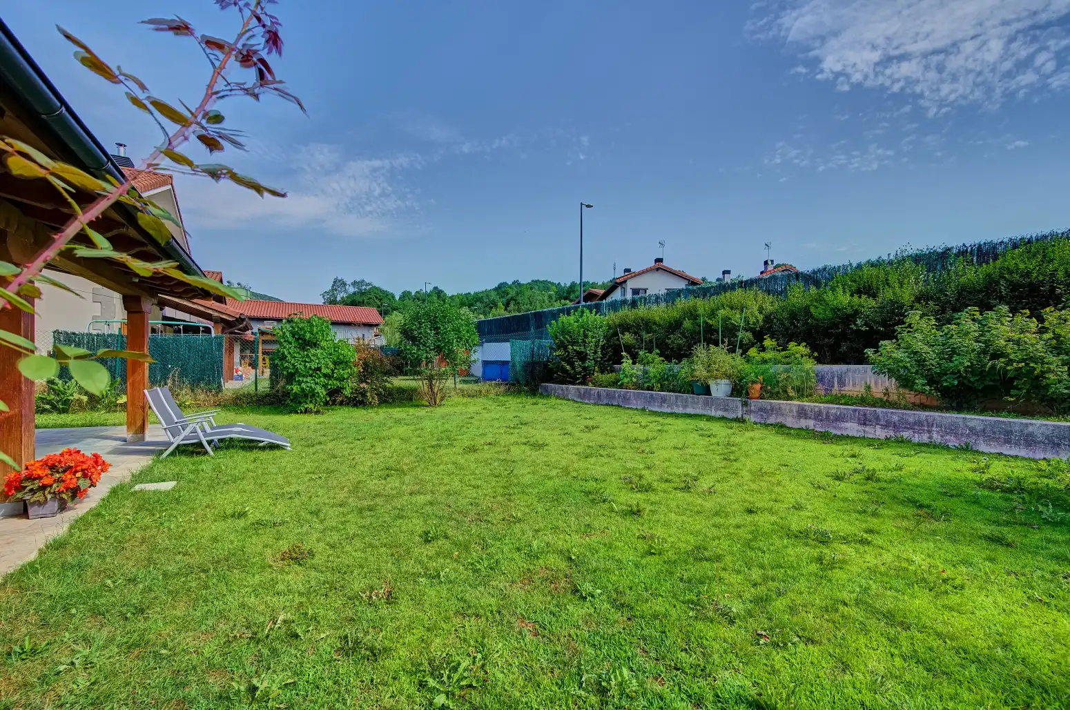 Casa o chalet en venta en Lekunberri - AGERRE, Lekunberri