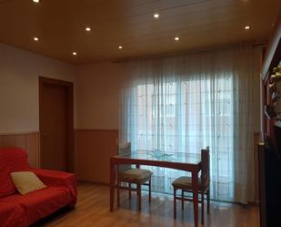 Bedroom of Flat to rent in Castellbisbal  with Heating, Oven and Microwave
