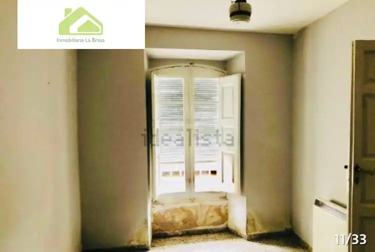 Maison à vendre à Argujillo, imagen 18
