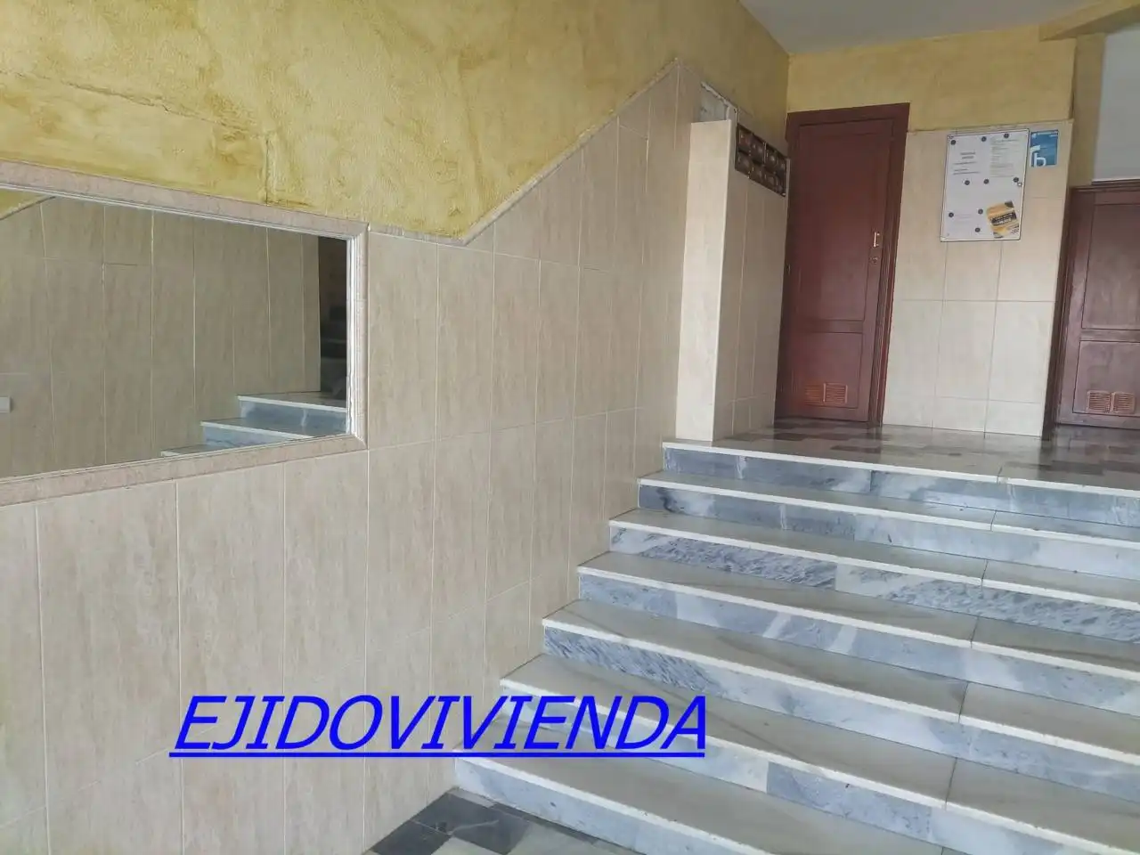 Piso en venta en Balanegra con Terraza