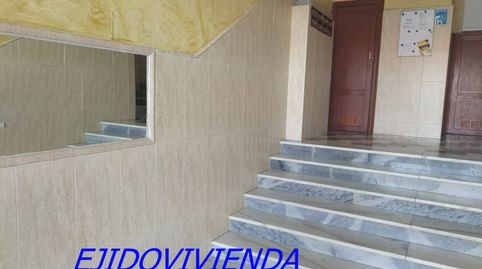 Foto 5 de Piso en venta en Balanegra, Almería