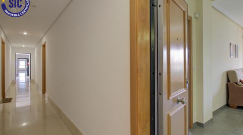 Foto 5 de Apartamento en venta en Avenida Mar (de La), 24, Almenara, Castellón