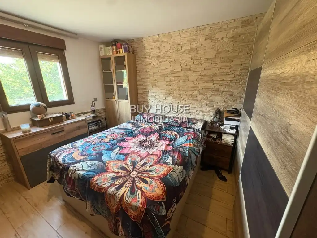 Habitación de Casa o chalet en venta en Illescas