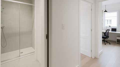 Photo 3 of Flat for sale in Barrio del Centro, Salamanca Capital