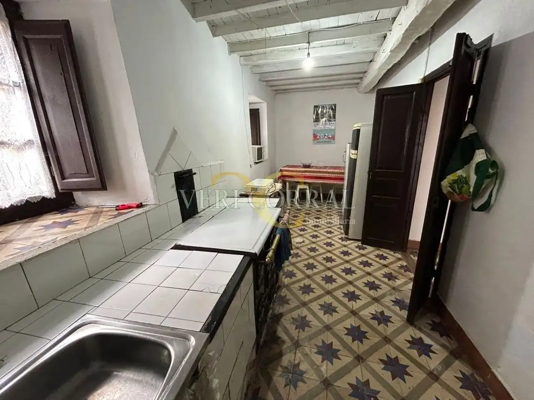Casa en venda a Telleu, imagen 7