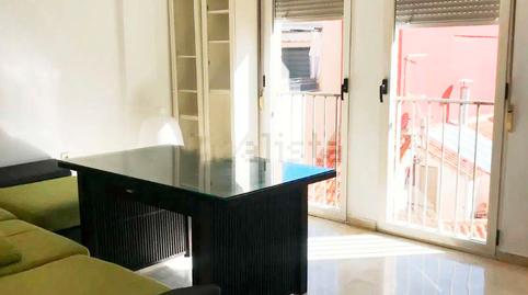 Photo 3 of Duplex for sale in Carretas - Pajarita, Albacete