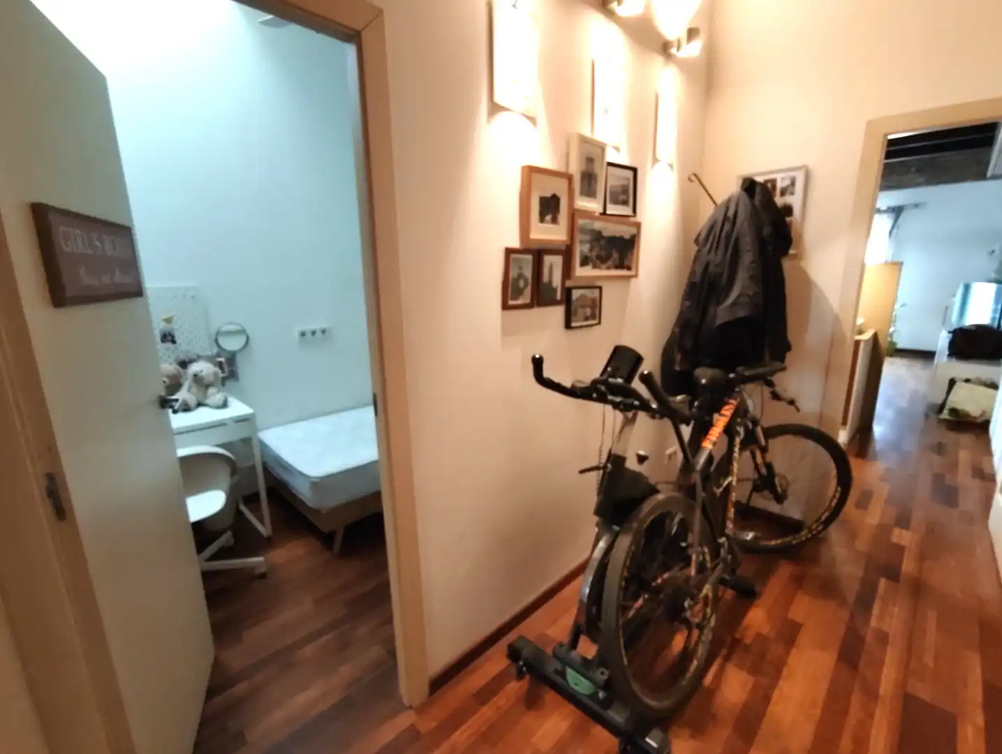 Appartement avec terrasse à vendre à Carrer de Saragossa, imagen 20