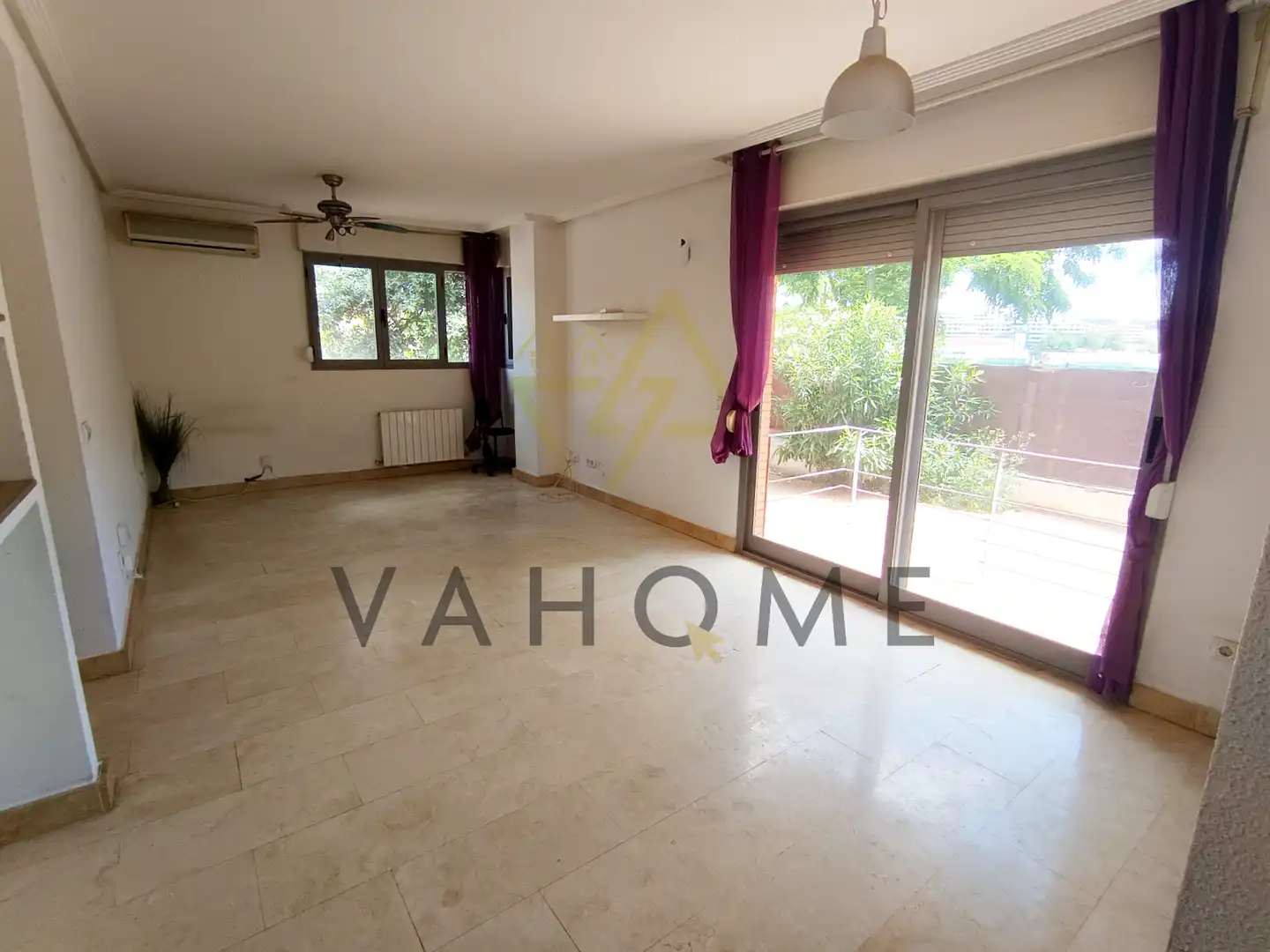 Casa adosada en venta en Bargas con Aire acondicionado, Calefacción y Terraza