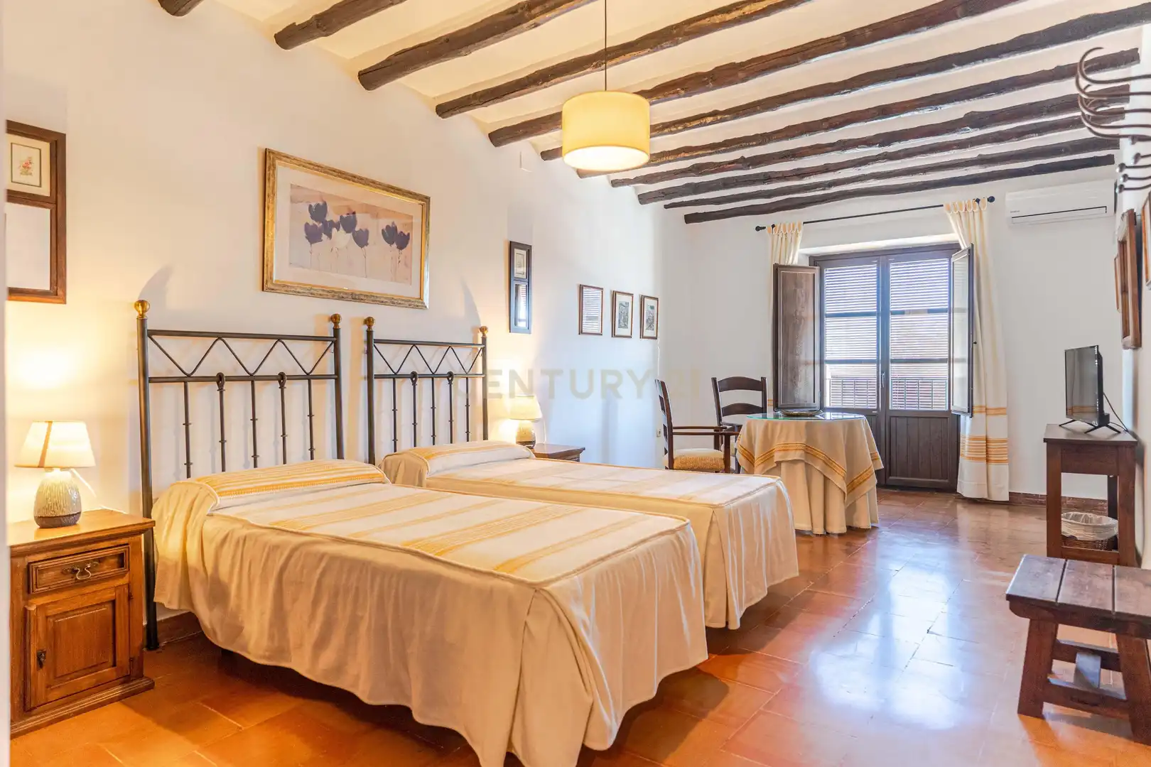 Residential for sale in Paseo Maritimo, 53, Pitres, Spain 53, imagen 13