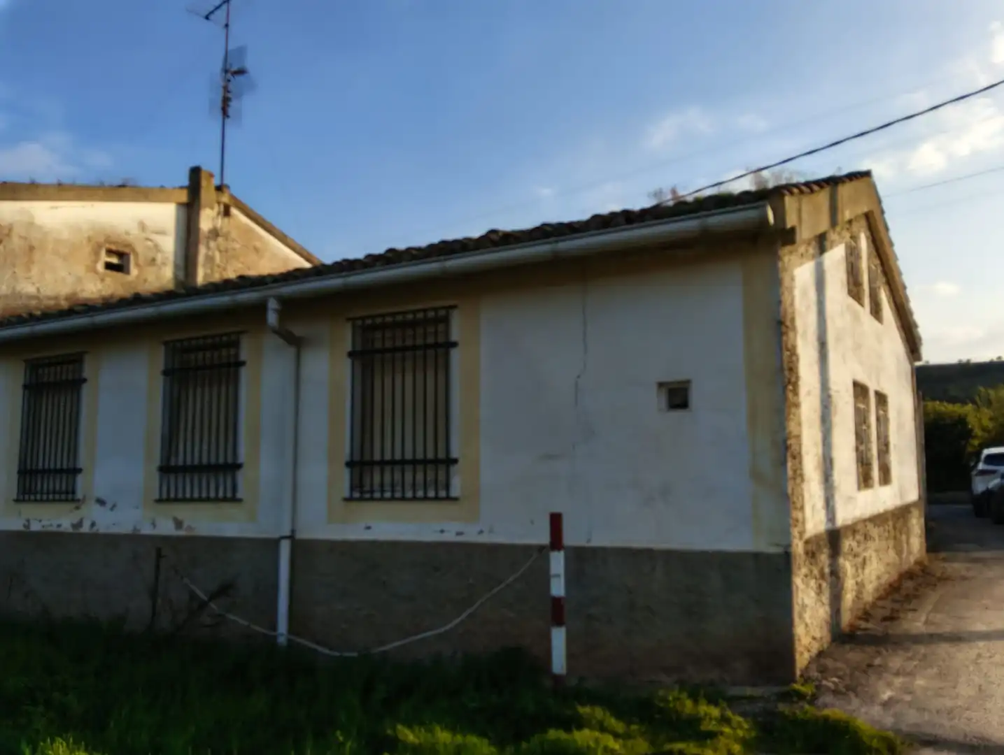 Maison à vendre à Oeste, imagen 6