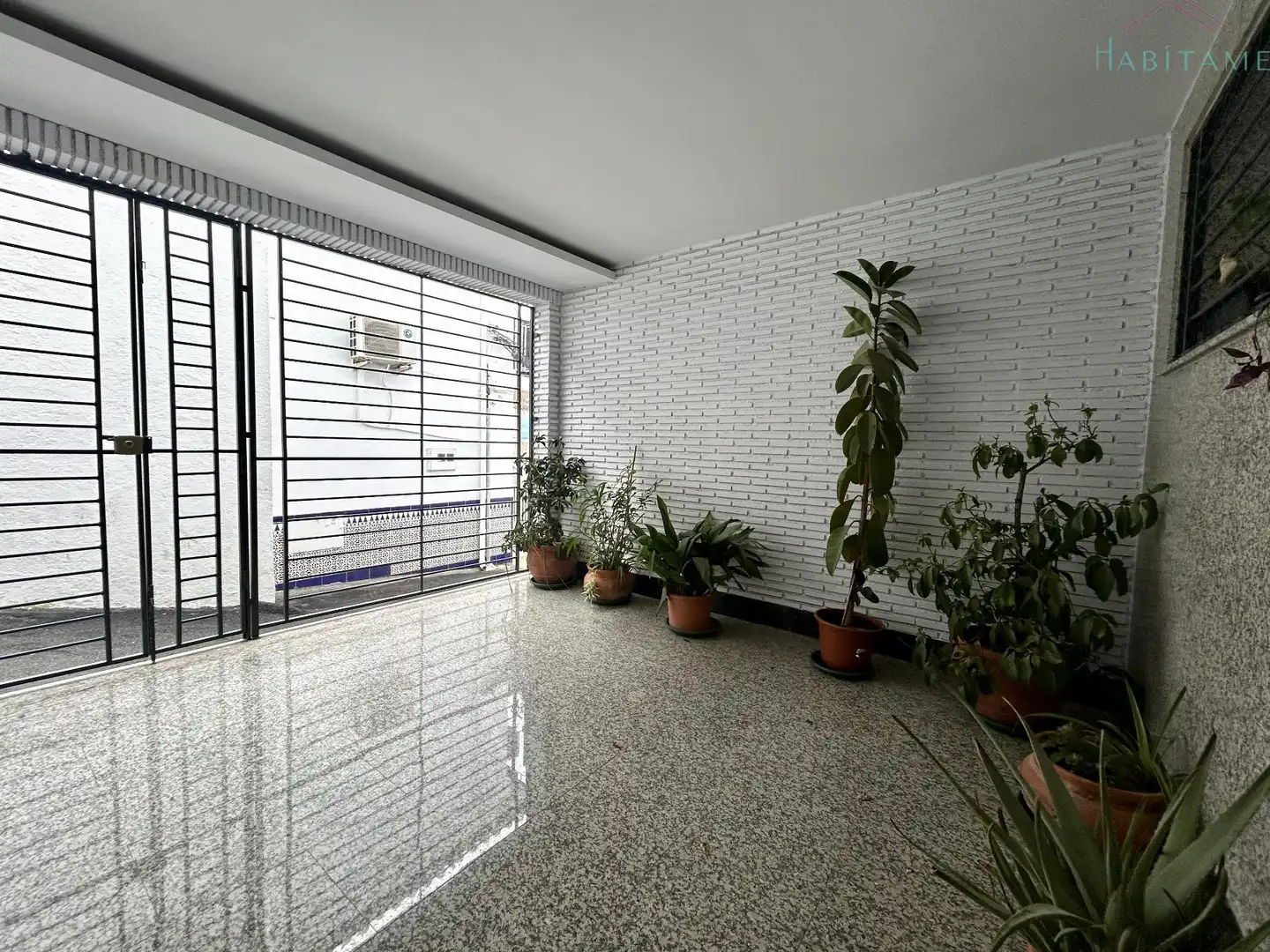 Pis en venda a AV DE MADRID, Barrio de la Vega