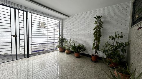 Foto 4 de Pis en venda a Av de Madrid, Barrio de la Vega, Monachil