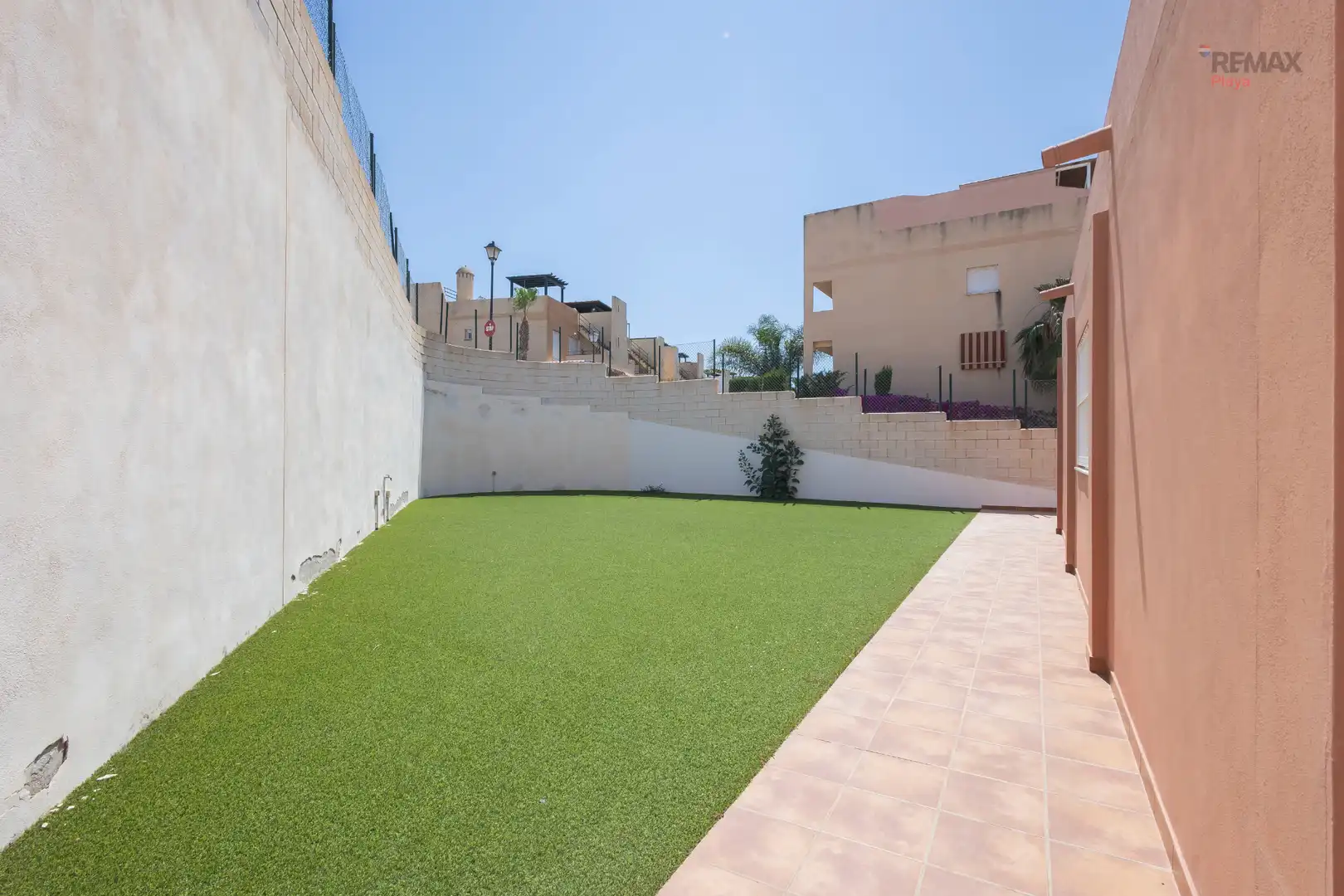 Vivienda con piscina en venta en Calle Islas Canarias, imagen 45