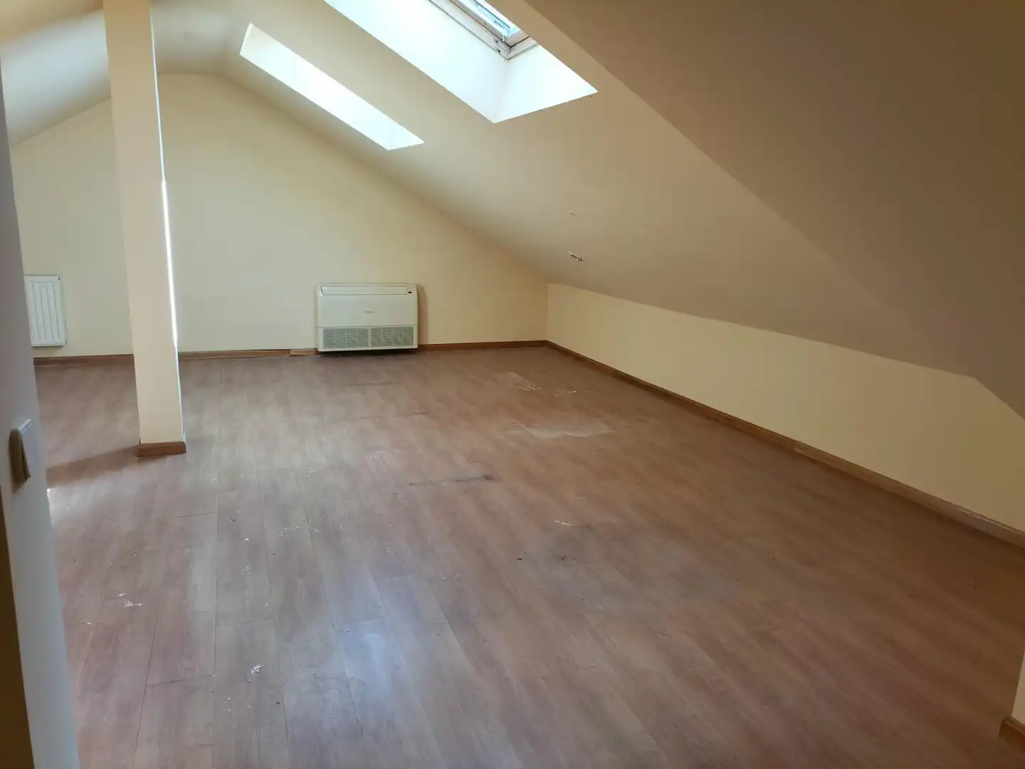 Casa adosada en venta en ARAUCARIAS, 2, Parquelagos - Puente Nuevo