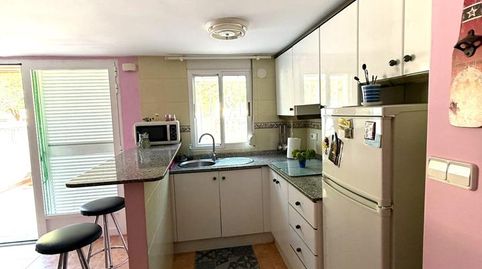 Photo 3 of Ground floor for sale in De Cotlliure, Oliva Playa, Oliva