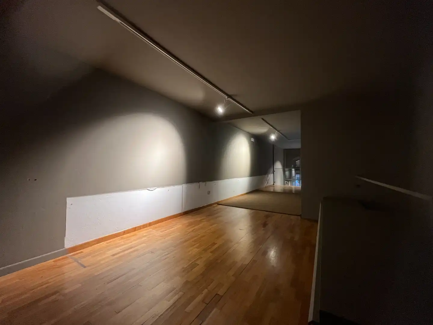 Business premises to rent in Carrer de les Hortes, imagen 10