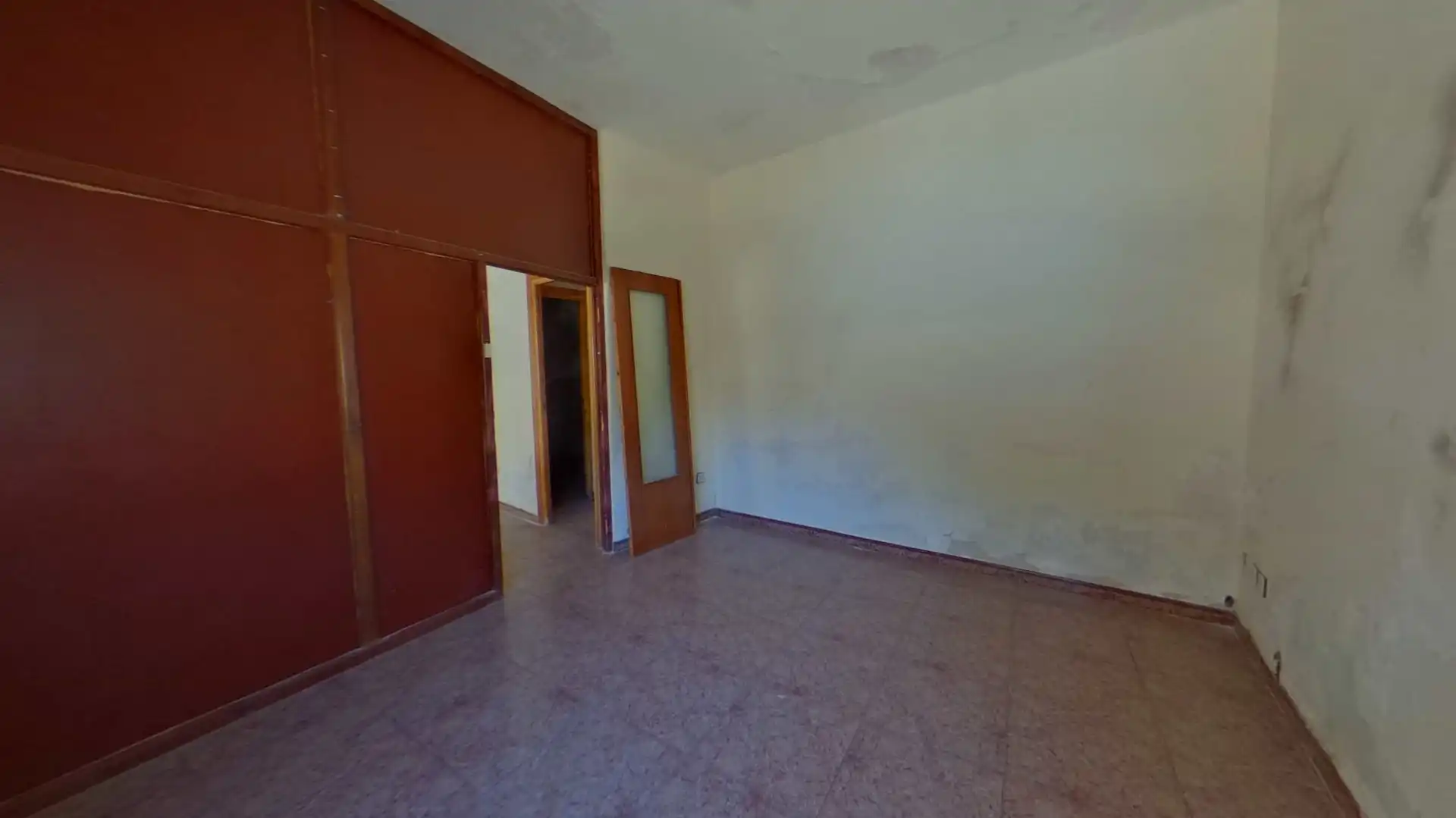 Houses for sale in Horno, Yebra