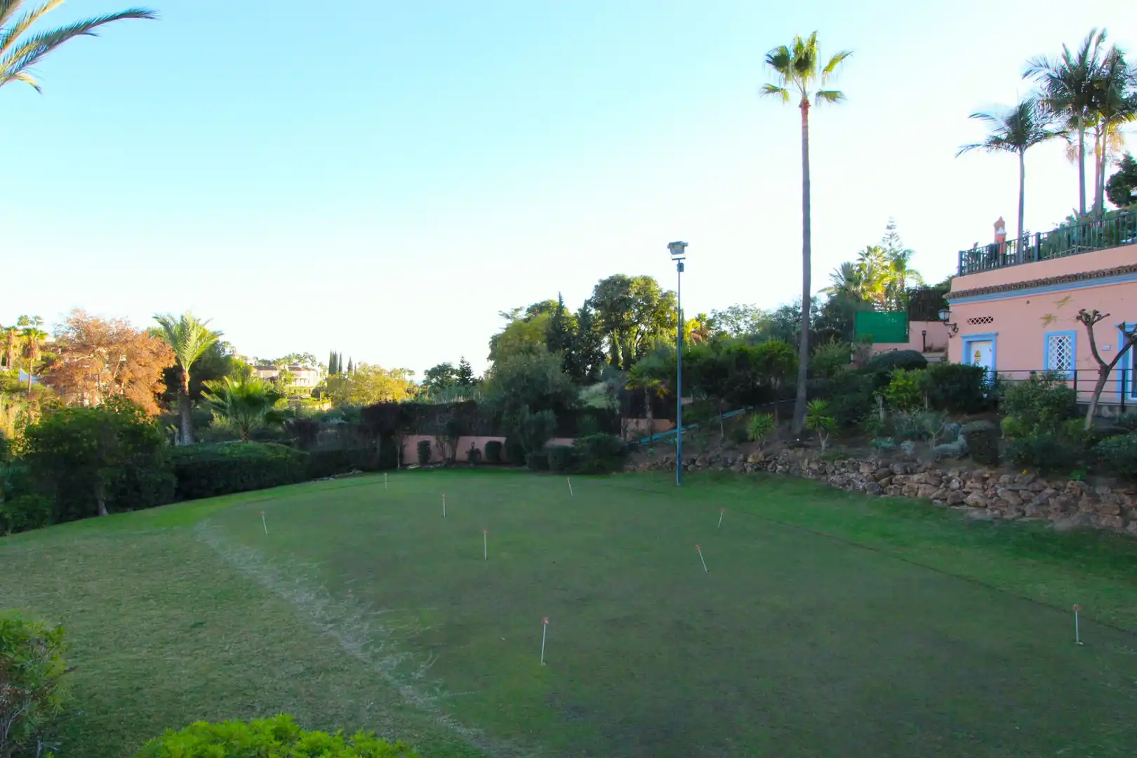 Casa a schiera con terrazza in vendita a Nueva Andalucía, imagen 14