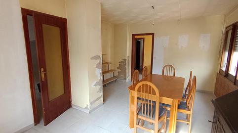 Foto 4 de Casa o chalet en venta en Deltebre, Tarragona