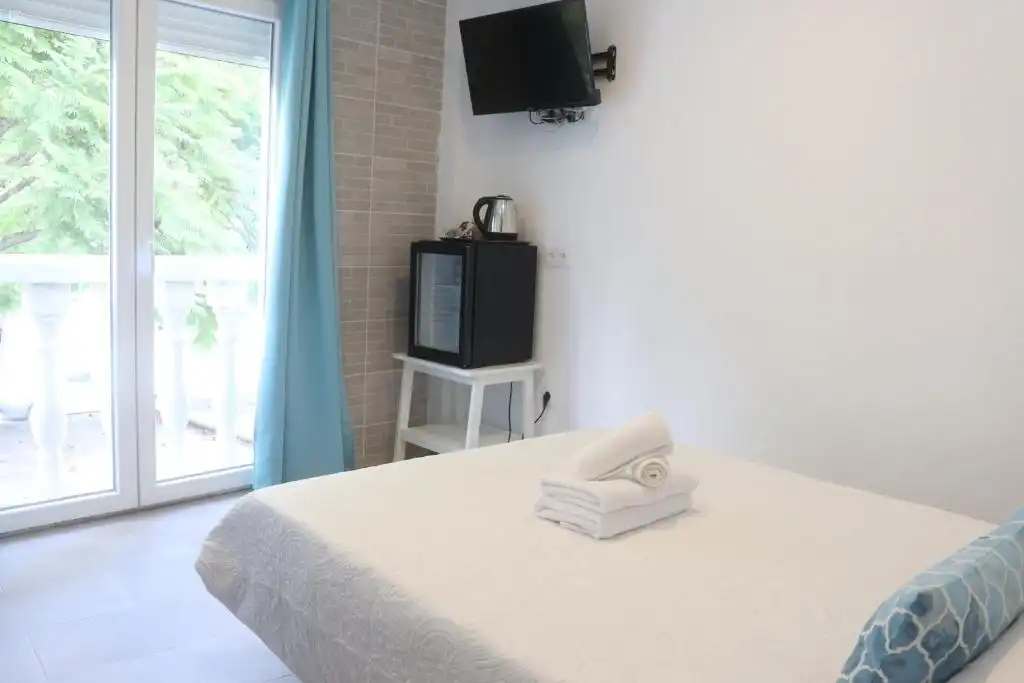 Hotel amb ascensor en venda a Gargasindi - Garduix - Colina del Sol, imagen 12