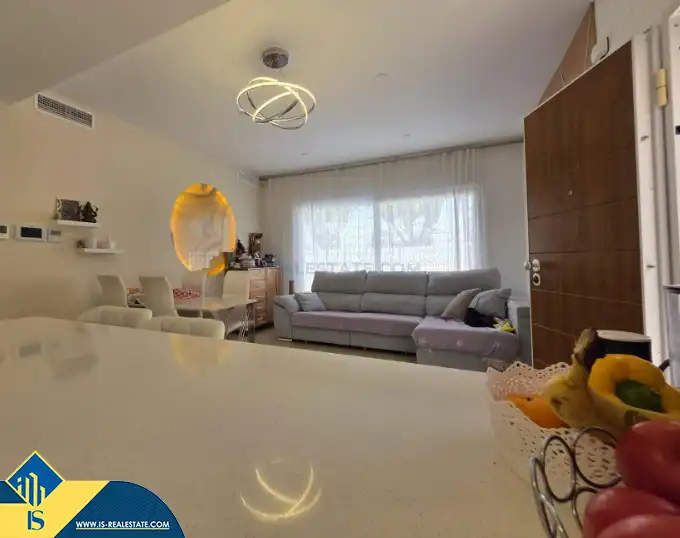 Villa avec piscine à vendre à Pilar de la Horadada ciudad, imagen 12