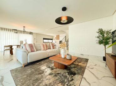 Villa avec piscine à vendre à Calle Mallol