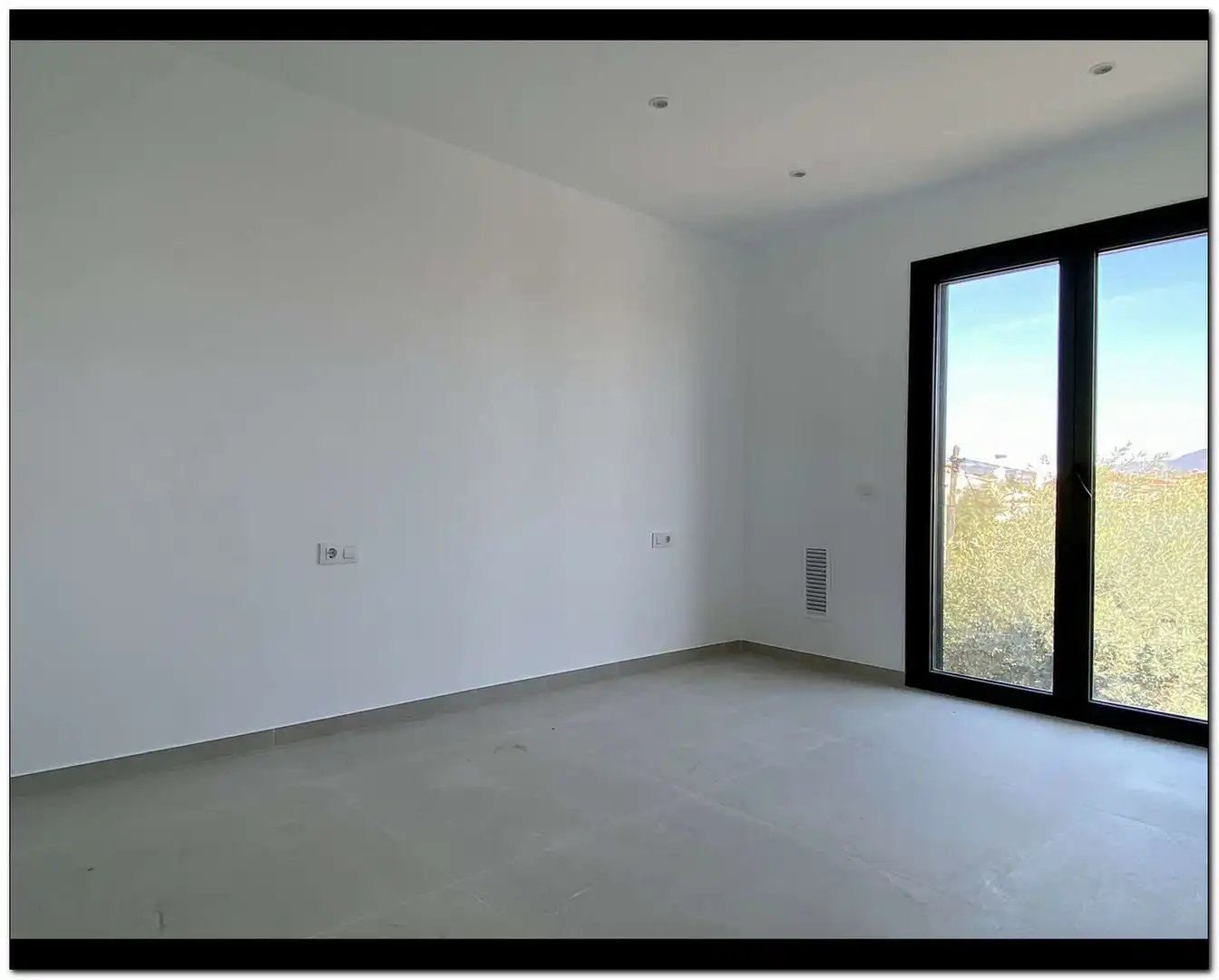 House with pool for sale in Requesens, imagen 17