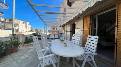 Photo 3 of House or chalet for sale in Calas Santiago Bernabéu, Alicante