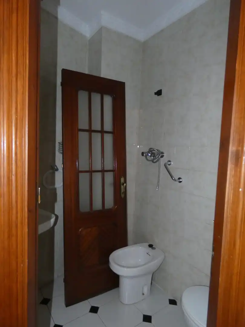 Inmuebles singulares con ascensor en venta en Centro, imagen 18