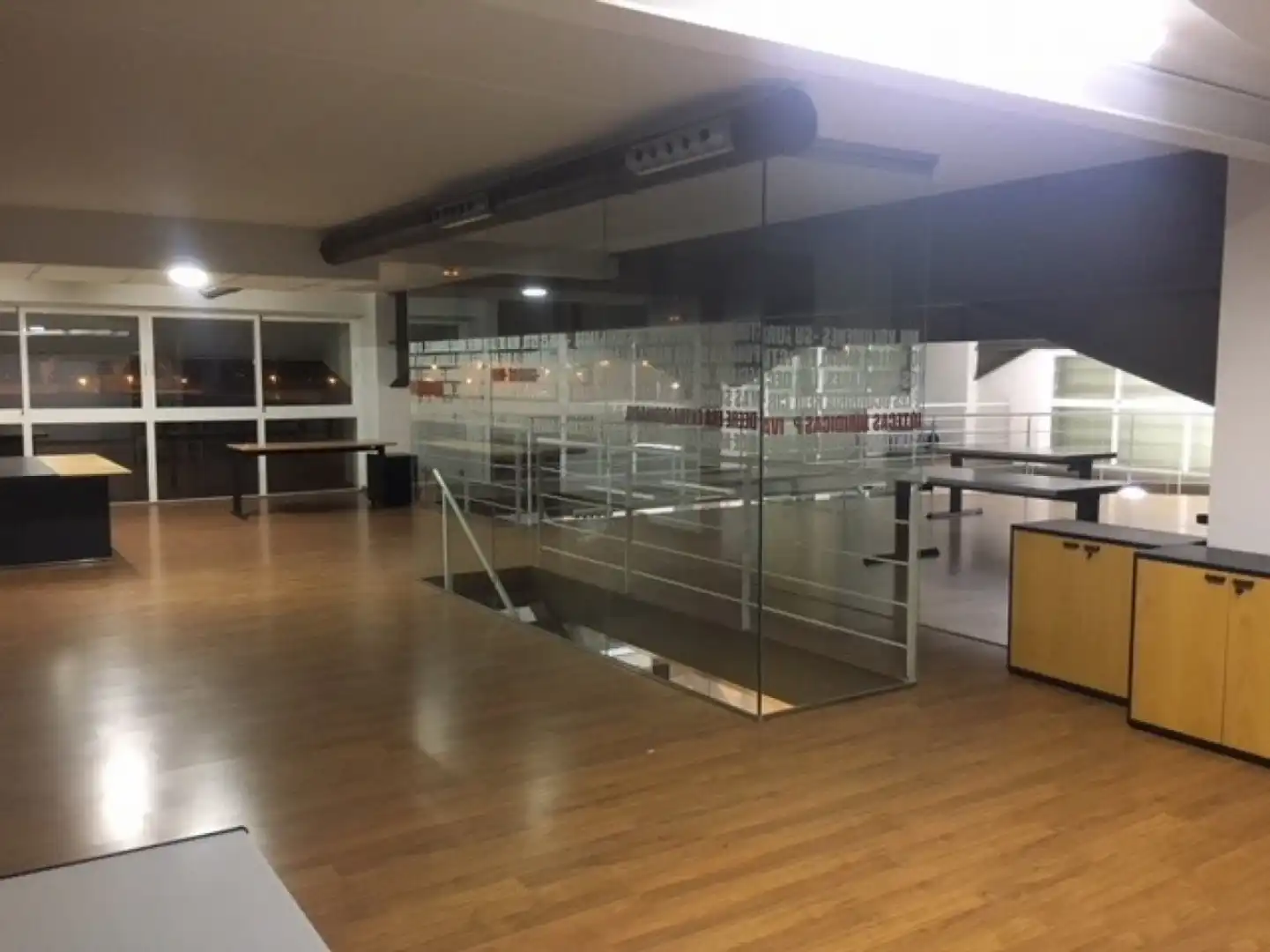 Office for rent in Sagunto / Sagunt  with Air Conditioner, Heating and Terrace