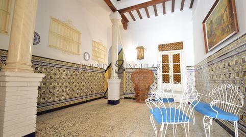 Photo 2 of House or chalet for sale in Encarnación - Regina,  Sevilla Capital