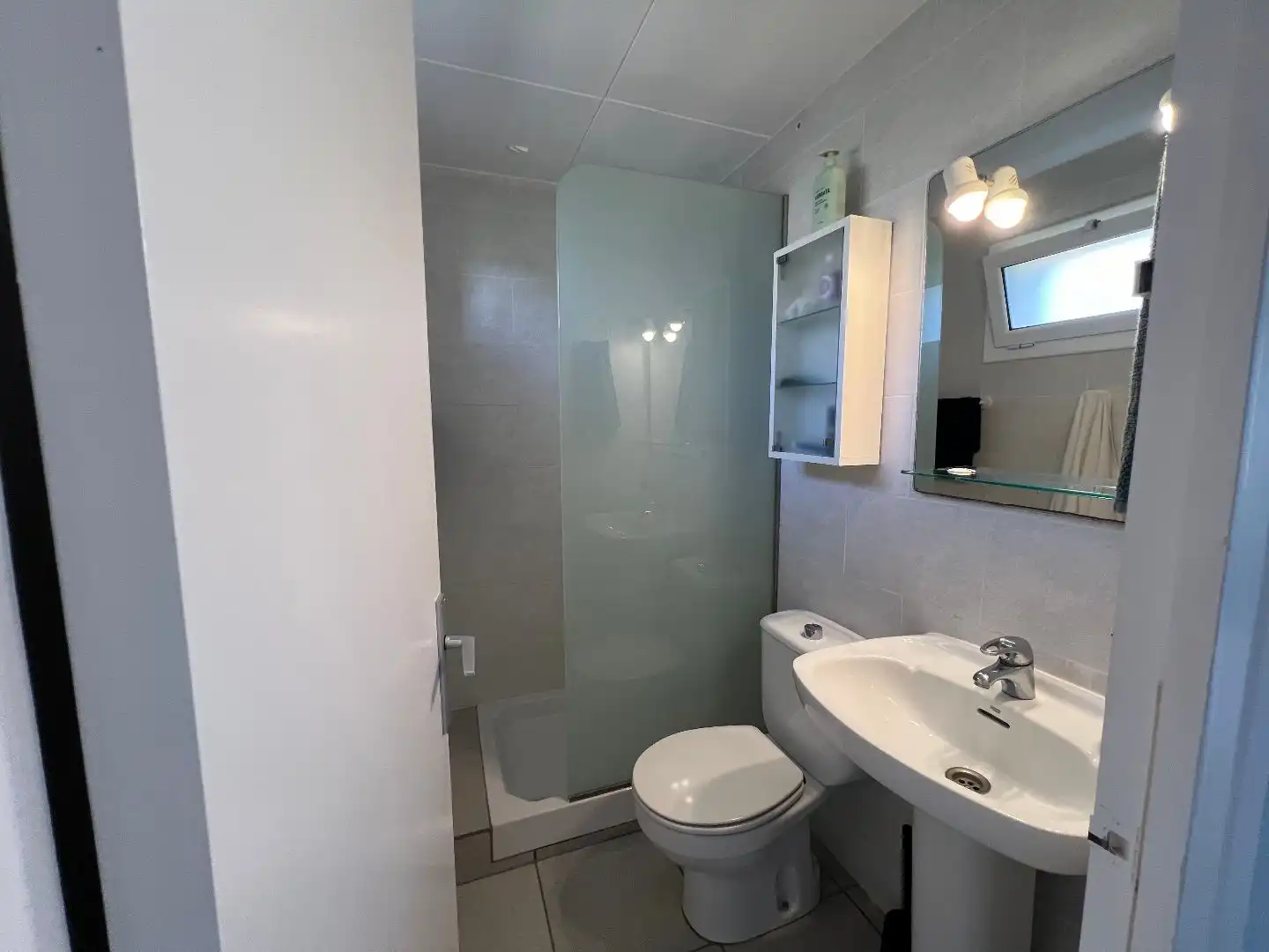 Appartement avec jardin à vendre à Carrer Cardina 12, imagen 11