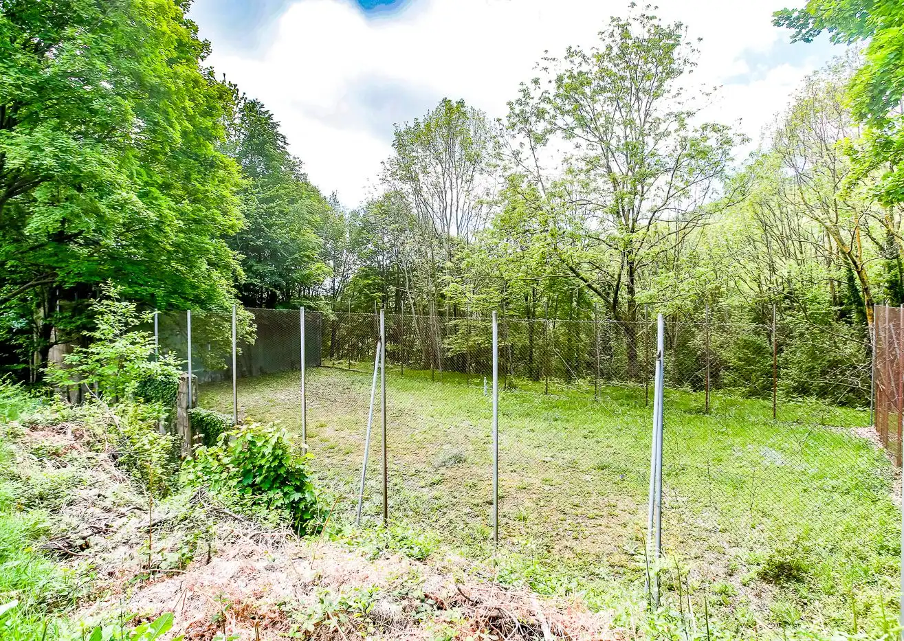 Country homes for sale in Fogars de Montclús