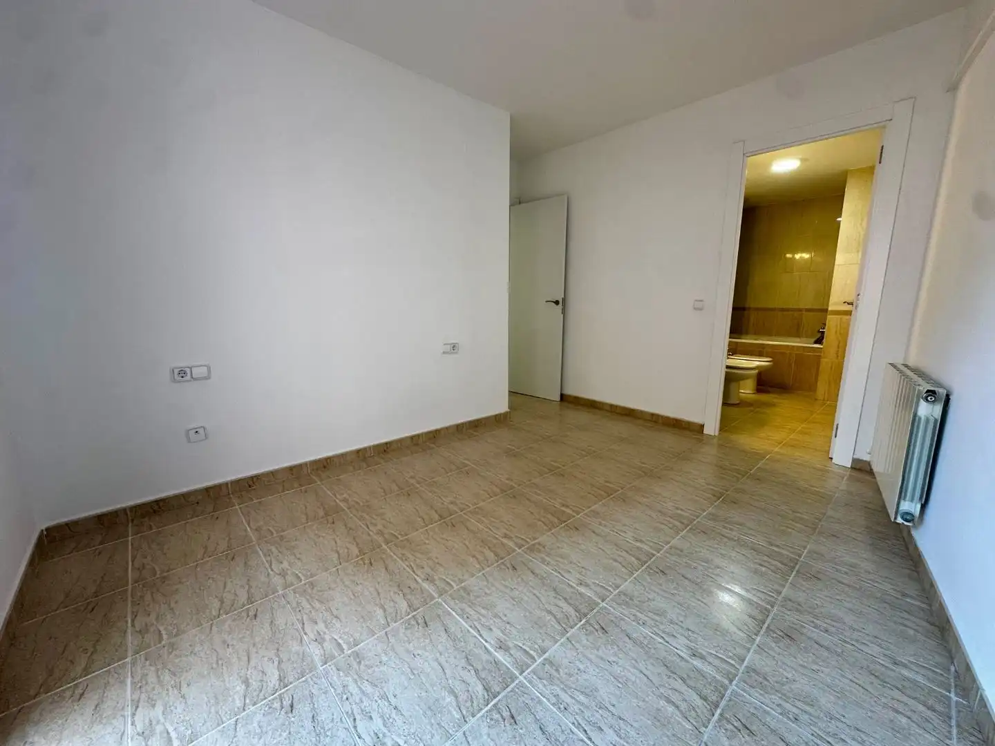 Piso con ascensor en venta en Ronda Iberica 85, imagen 10