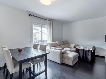 Appartement avec piscine à vendre à LA PICONERA 1