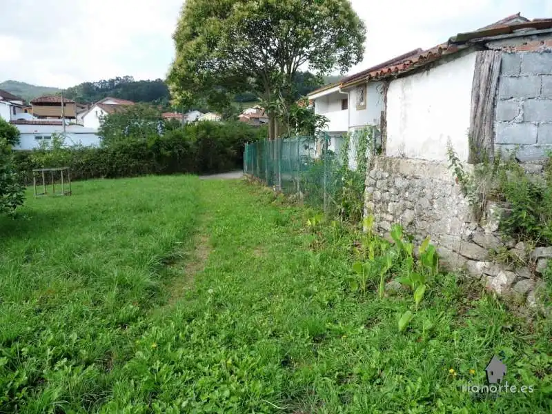 Terreno residencial en venta en Pillarno, imagen 7