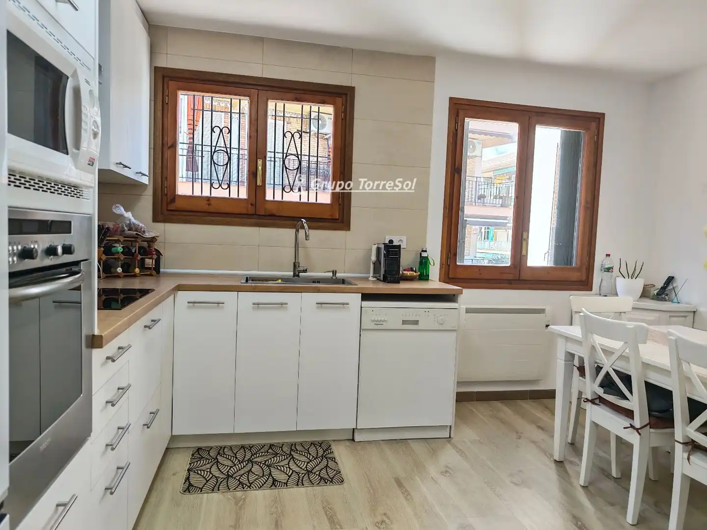 Einfamilien-Reihenhaus zum Verkauf in Vendrell, Can Toni